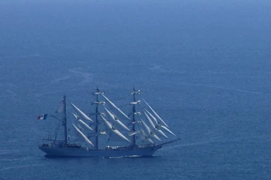 Boating Wallpapers   Boating Wallpapers (1126976)   Fanpop