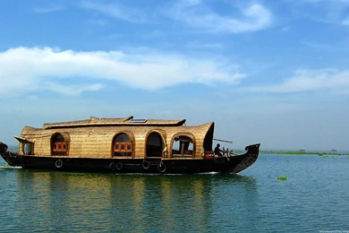 Important Factors To Think About When You Are Purchasing A New ...