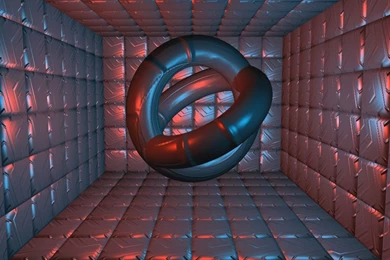 3D Wallpapers For Desktop Free Download   Wallpapers High Definition