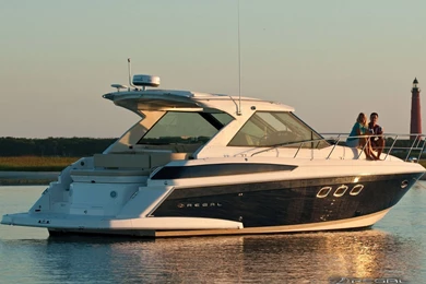 My Favourite Boats   International Boat Show