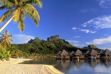 Free PC Wallpapers HD Wallpapers Desktop Wallpapers ...