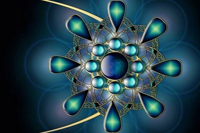 Cute 3D Wallpapers   Wallpapers High Definition