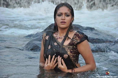 Meghana Raj Tamil Wallpaper, Meghana Raj Desktop Picture, Meghana ...