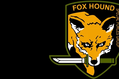 Metal Gear Wallpapers Wallpapers Cave