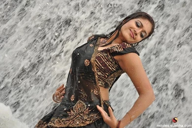 Meghana Raj Tamil Wallpaper, Meghana Raj Desktop Picture, Meghana ...