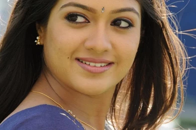 Meghana Raj Tamil Wallpaper, Meghana Raj Desktop Picture, Meghana ...