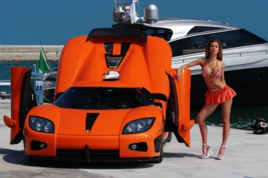 Girls And Cars Wallpapers Hd Wallpapers » WallDevil   Best Free HD ...