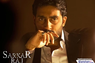 Sarkar Raj Movie Wallpapers 13997   Glamsham