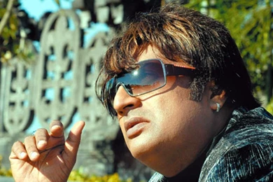 Prakash Raj Wallpapers   (1024x768) : Indya101.com