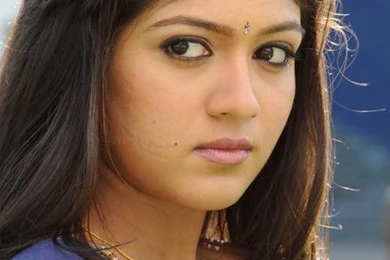 Meghana Raj Tamil Wallpapers Meghana Raj Desktop Picture Meghana ...