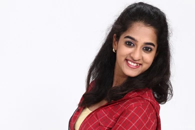 Nanditha Raj HD Wallpapers   IHD Wallpapers