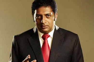 Prakash Raj Wallpapers   (1024x768) : Indya101.com