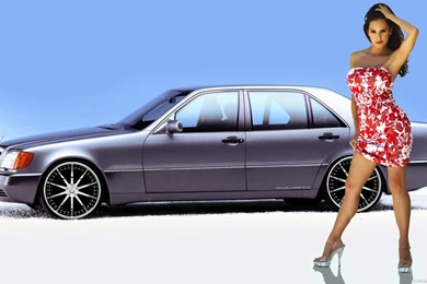 Car Wallpapers   Cars And Girls Wallpapers