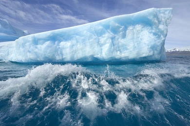 Antarctica Wallpapers A   Wallpapers