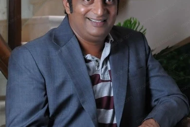 Prakash Raj Tamil Wallpaper, Prakash Raj Desktop Picture, Prakash ...