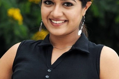 Meghana Raj Latest Stills   Purple HD Wallpapers Http ...