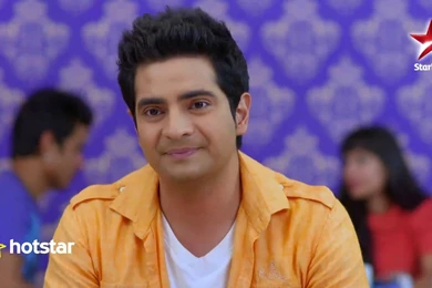 TV Serial HD Photos Hindi Indian Television Celebrity Wallpapers ...