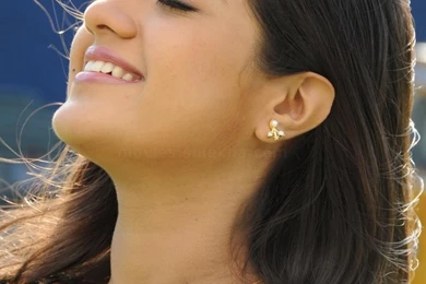 Meghana Raj Tamil Wallpaper, Meghana Raj Desktop Picture, Meghana ...