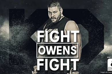 Browsing Wallpapers On DeviantArt