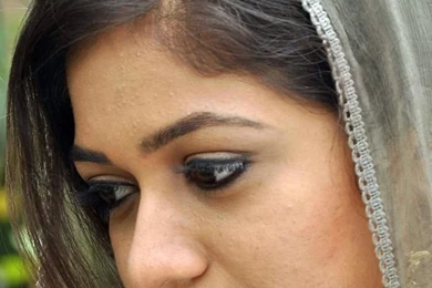 Meghana Raj   Tollywood