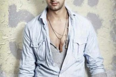 Latest Saurabh Raj Jain Images, Wallpapers : Tv Talks