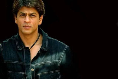 Eid Mubarak Shahrukh Khan Hd Wallpapers