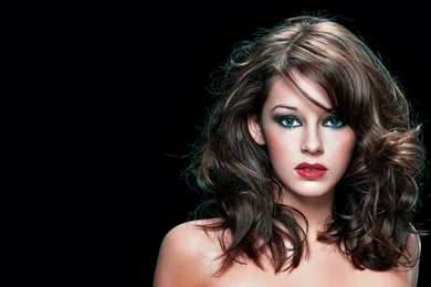 AMAZING BABE [73] Keeley H Britishbabe [11april2013thursday ...