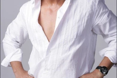 Download Free HD Wallpapers Of Shahrukh Khan ~ Download Free HD ...