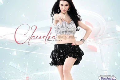 Bollywood Babes Sizzle In Hot Short Skirt 54468   Glamsham