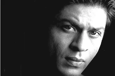 10 Powerful Lessons Everyone Can Learn From Shah Rukh Khan   BuzWizz