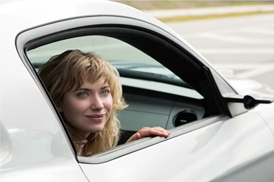 Hollywood Actress Imogen Poots Hd Wallpapers 2015 News,Movies ...