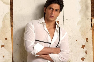 Wallpaper of shahrukh khan.jpg