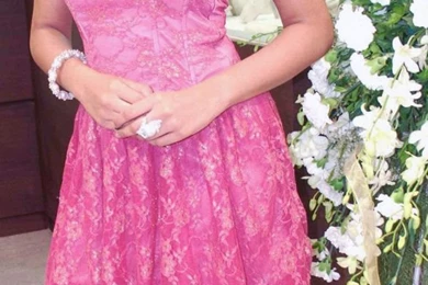 Sayali bhagat hot pics wallpapers stills 10.jpg