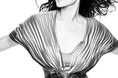 10 Hot Photos Of Sonakshi Sinha That You Cannot Miss At Any Cost ...