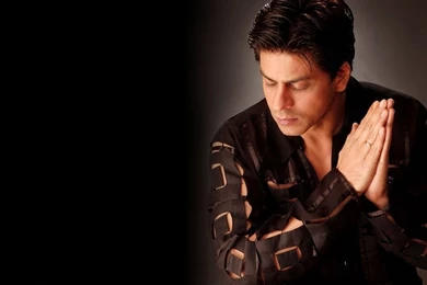 Shahrukh Khan Wallpapers HD Pics 7 free download.jpg