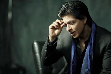 Shahrukh Khan Shahrukh Khan Shahrukh Khan Shahrukh Khan Shahrukh ...
