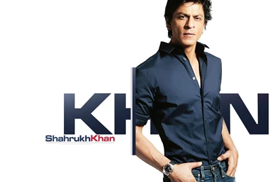 HD Wallpapers: Download Shahrukh Khan Wallpapers HD 2015 1080p.