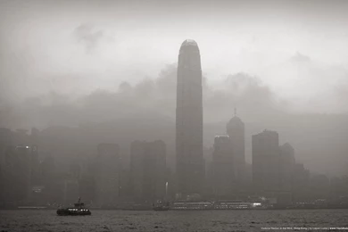 2560*1600 Architectures And Sculptures,Black And White Photography ...