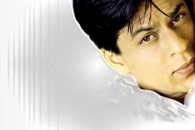 Shahrukh Khan HD Photos
