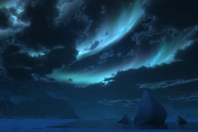 Phineas And Ferb Wallpapers Pictures 24   HD Wallpaper Backgrounds