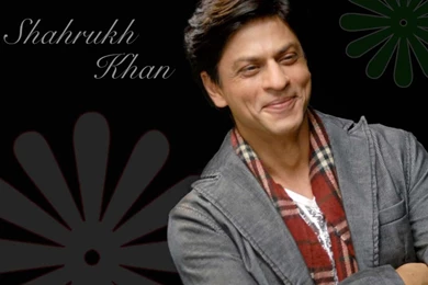 Shahrukh Khan Wallpapers   AsiaFm101   Pakistani Chat Rooms