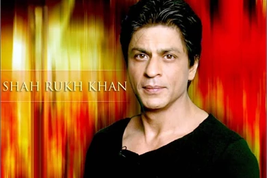 Shahrukh Khan Cool Man (id: 98274) – BUZZERG