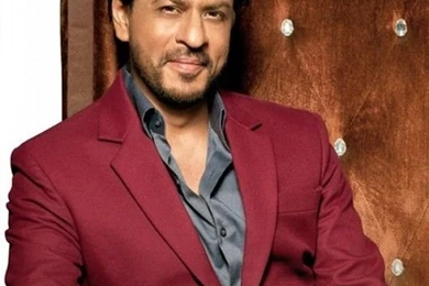 Shahrukh khan HD wallpapers and Images.jpg