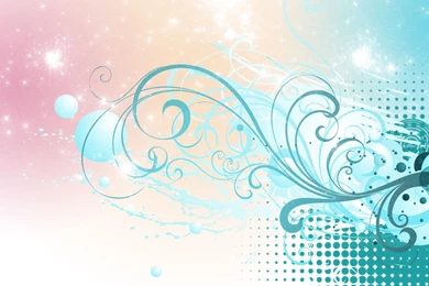 HD Wallpapers By Starwalt Design