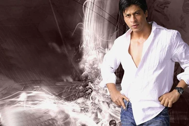 Shahrukh Khan Cute Smile HD Hd Wallpapers