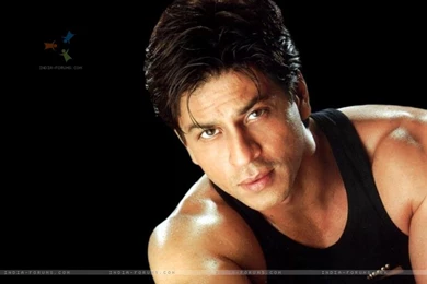 Very Rare Photos And Life History Of Shahrukh Khan   People