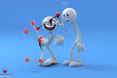 Best Funny Wallpapers In Hd Archives