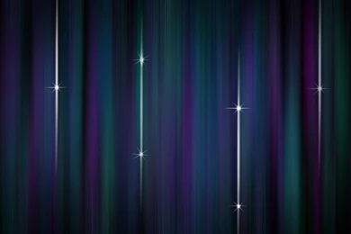 Starwalt Design Wallpaper  HD