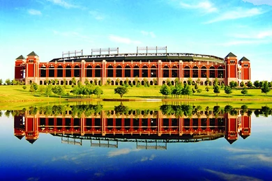 Baseball Texas MLB Major League Baseball Rangers Texas Rangers ...