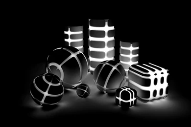 3D Design Widescreen Wallpapers HD 2.jpg